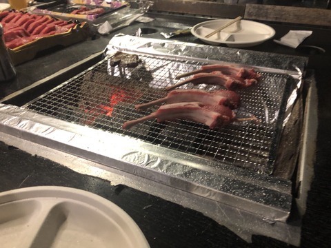 0816image-576