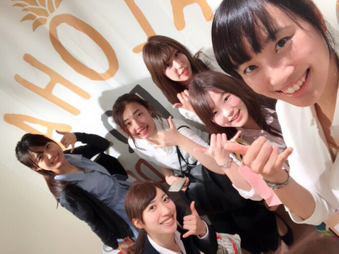 0816image-577