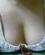 7a0b5203.jpg