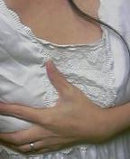 e612299a.jpg