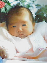 a7db313b.jpg