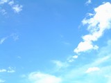 e33c4445.jpg