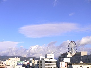 sora050323-2
