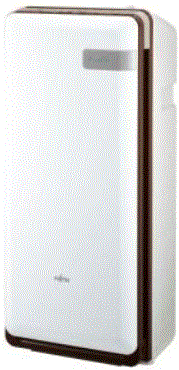 �ץ饺������æ���� HDS-302A