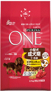 purina-se2