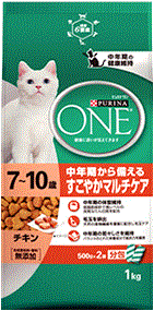 purina-ma