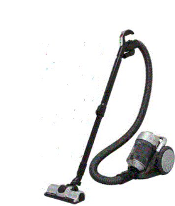 ecc-100