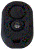 locetor2
