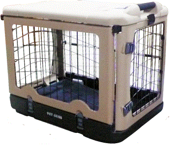 pg-f-crate