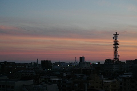 DSC_0892結果