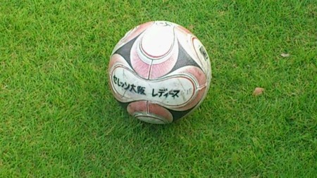 aa8defcf