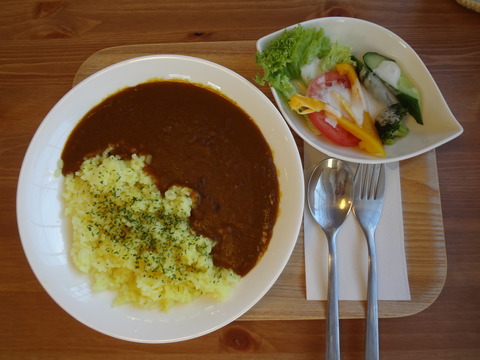 DSC01020