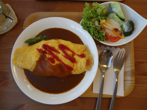 DSC01022