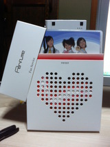 e05cf935-s.JPG