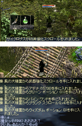 2倍