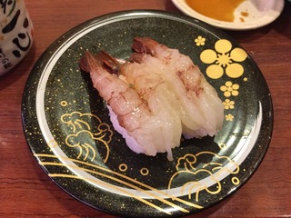 2015-05-04-07-19-30