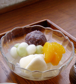 01406bf7.jpg