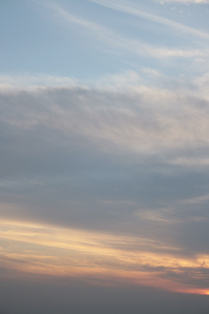 05f4841f.jpg