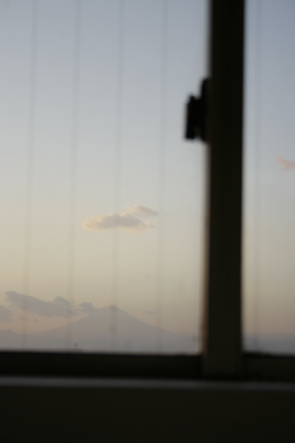 1ec0f89d.jpg
