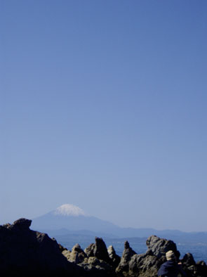 4103a980.jpg