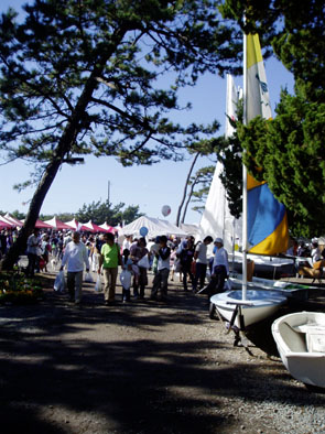 5859b05e.jpg