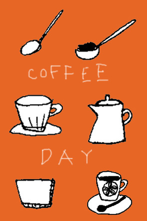 6adc2f7a.jpg