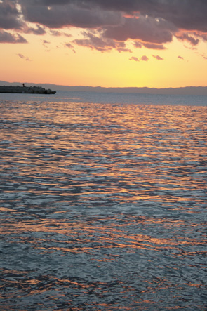 6c793aa9.jpg