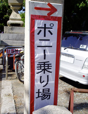 7bea4f55.jpg