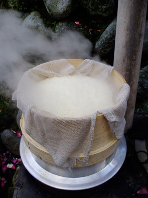 90687242.jpg