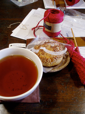 d7554f2b.jpg