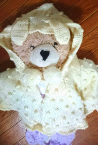 905