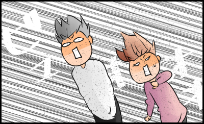 公園4