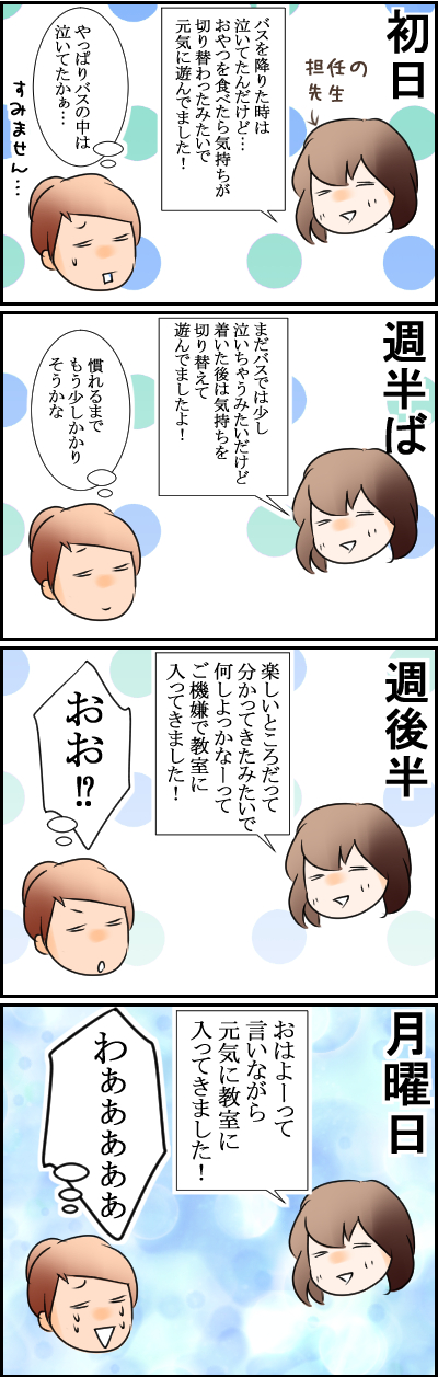 ルル教室