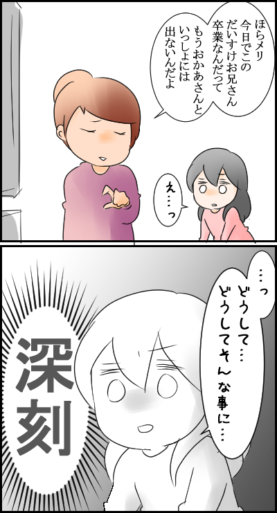kiete