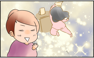 日めくり表