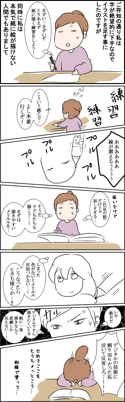 サイン