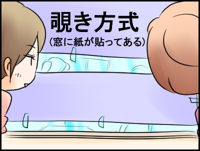 参観1