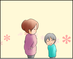 喧嘩修正hyousi