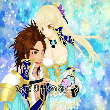 シフォンH1-4.png