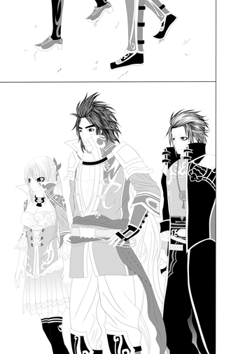 chukachimaki007.png