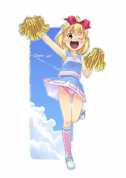 blogillust27