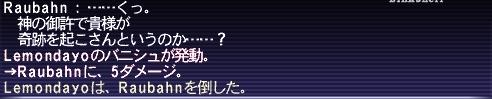 無題5