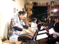 20111206spica2
