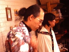 20111206spica31