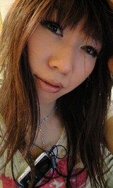 24e1f538.jpg