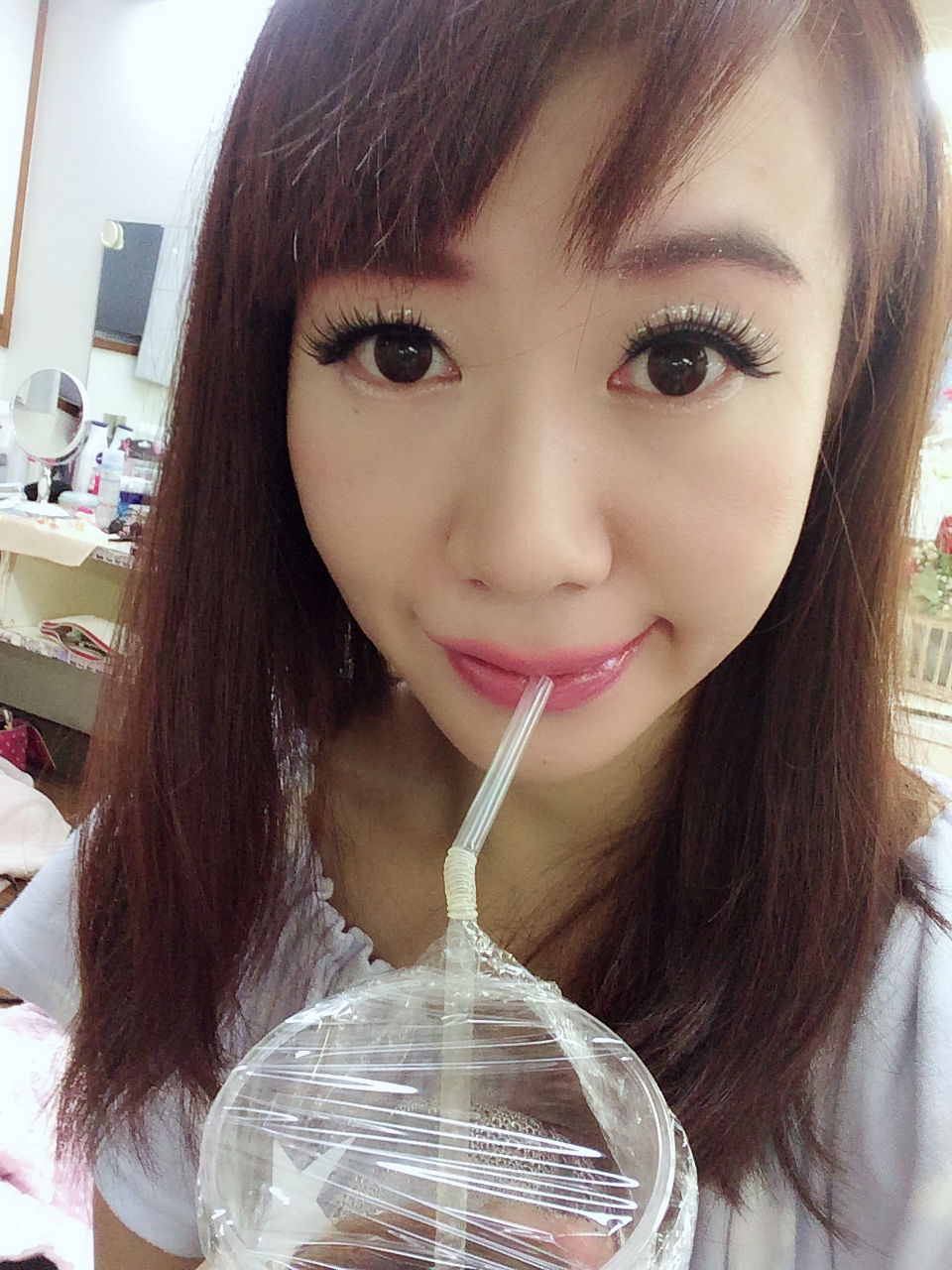 169E14BB-6B62-430F-970D-A83CA8CCBECA