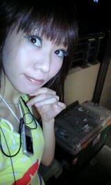 cd23f3b0.jpg