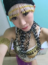 f5a7d1e1.jpg