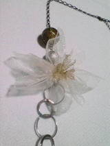 neckflower