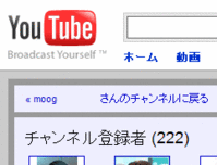 222